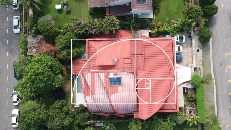 Rumah Banglo untuk Dijual di Petaling Jaya (Selangor) - K.Soma Sundram - Exterior - PropertyGuru.com.my
