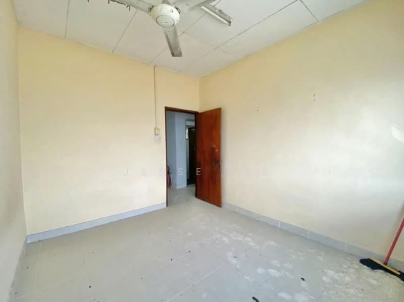 Flat for Sale at Sri Cempaka - Jesse Lee - PropertyGuru.com.my