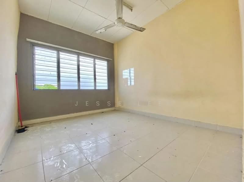 Flat for Sale at Sri Cempaka - Jesse Lee - PropertyGuru.com.my