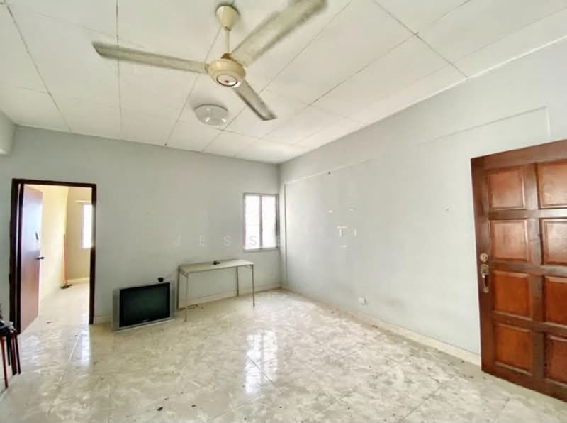Flat for Sale at Sri Cempaka - Jesse Lee - PropertyGuru.com.my
