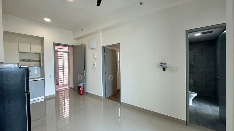 Service Residence for Rent at 121 Residences - Roy Chong - PropertyGuru.com.my