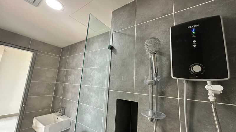Service Residence for Rent at 121 Residences - Roy Chong - PropertyGuru.com.my
