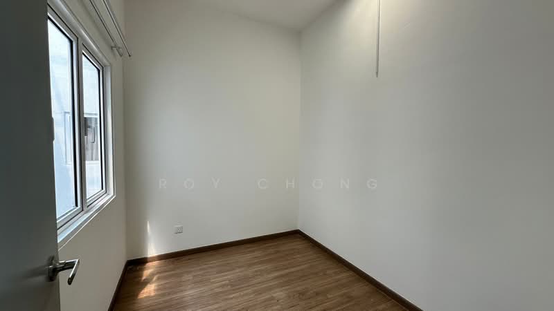 Service Residence for Rent at 121 Residences - Roy Chong - PropertyGuru.com.my