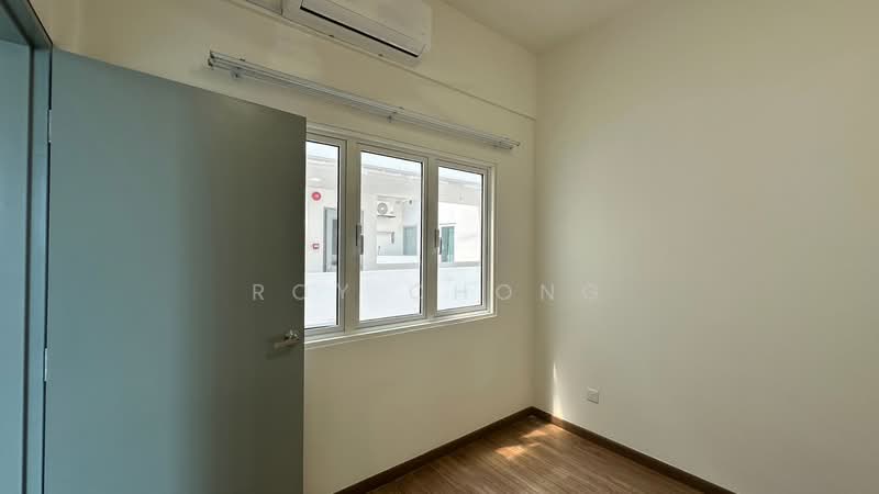 Service Residence for Rent at 121 Residences - Roy Chong - PropertyGuru.com.my
