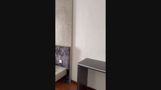 Service Residence for Rent at i-Suite @ i-City - Nik Ahmad Muazzam Bin Nik Mazlan - PropertyGuru.com.my
