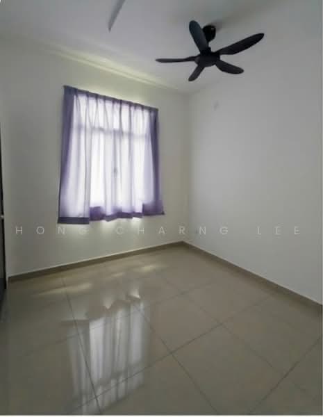 Rumah Teres 2-Tingkat untuk Disewa di Johor Bahru (Johor) - Hong Charng Lee - Interior - PropertyGuru.com.my