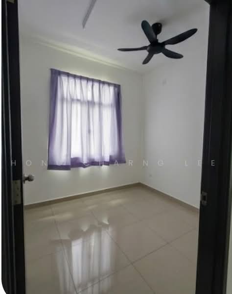 Rumah Teres 2-Tingkat untuk Disewa di Johor Bahru (Johor) - Hong Charng Lee - Bedroom - PropertyGuru.com.my