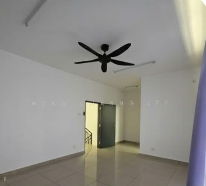 Rumah Teres 2-Tingkat untuk Disewa di Johor Bahru (Johor) - Hong Charng Lee - Interior - PropertyGuru.com.my