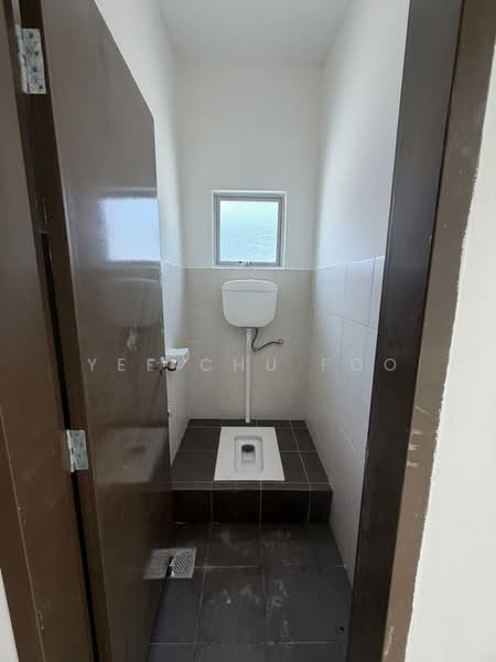 Kilang untuk Disewa di Taman Kulai Jaya (Kulai) - Foo Yee Chu - PropertyGuru.com.my