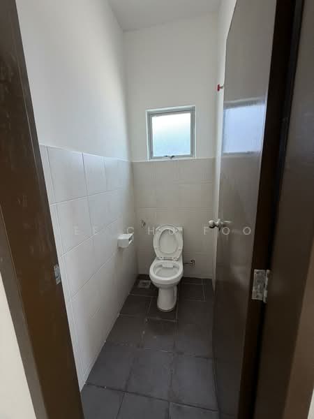 Kilang untuk Disewa di Taman Kulai Jaya (Kulai) - Foo Yee Chu - PropertyGuru.com.my