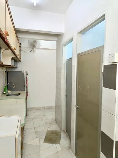 Apartment for Sale at Taman Paya Terubong - Fioli Khor - PropertyGuru.com.my
