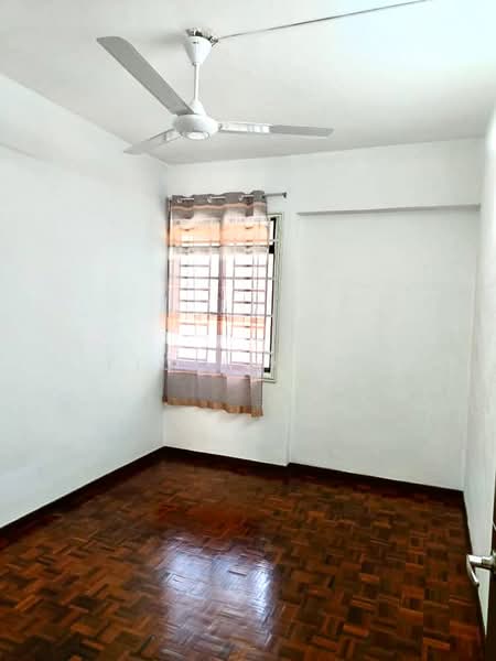 Apartment for Sale at Taman Paya Terubong - Fioli Khor - PropertyGuru.com.my