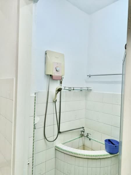 Apartment for Sale at Taman Paya Terubong - Fioli Khor - PropertyGuru.com.my