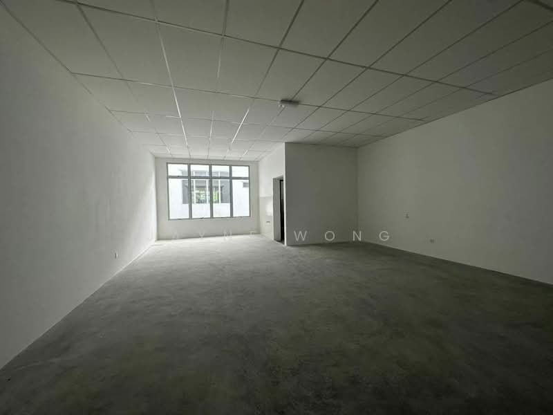 Shop / Office for Rent in Austin Crest (Johor Bahru) - Jayne Wong - PropertyGuru.com.my