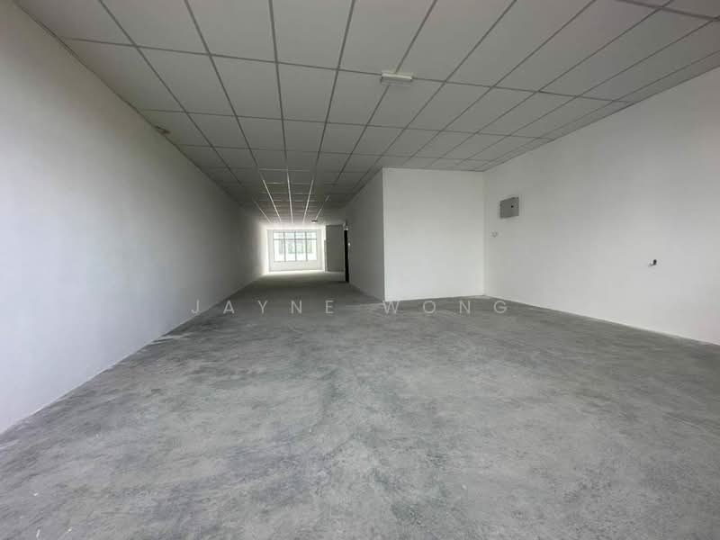 Shop / Office for Rent in Austin Crest (Johor Bahru) - Jayne Wong - PropertyGuru.com.my