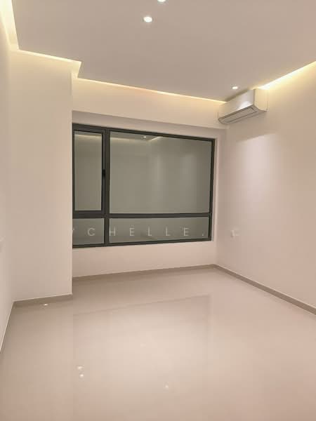 Apartment for Sale at R&F Princess Cove Phase 3-New Casa Suites - Vchelle. C - PropertyGuru.com.my