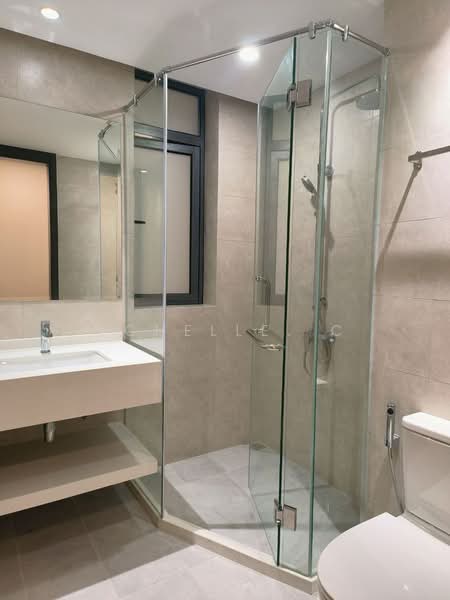 Apartment for Sale at R&F Princess Cove Phase 3-New Casa Suites - Vchelle. C - PropertyGuru.com.my