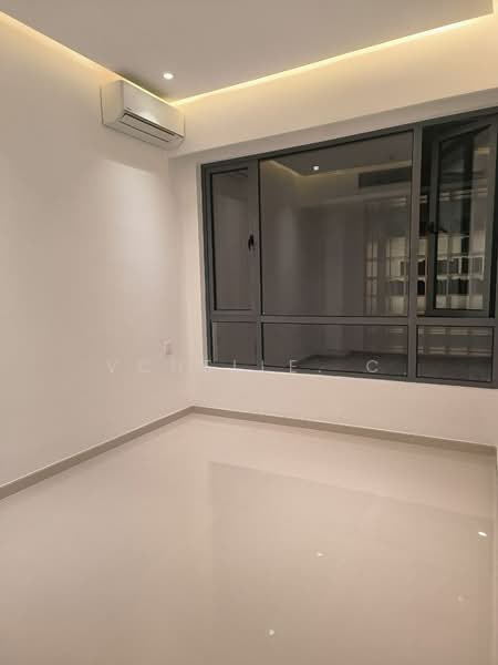 Apartment for Sale at R&F Princess Cove Phase 3-New Casa Suites - Vchelle. C - PropertyGuru.com.my