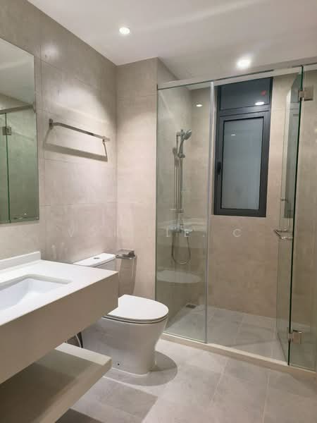 Apartment for Sale at R&F Princess Cove Phase 3-New Casa Suites - Vchelle. C - PropertyGuru.com.my