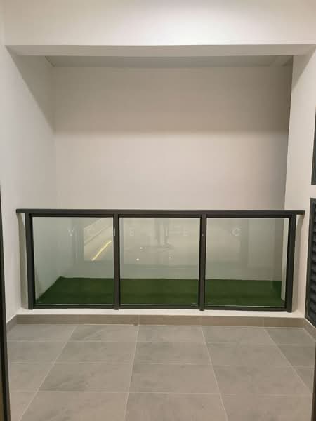 Apartment for Sale at R&F Princess Cove Phase 3-New Casa Suites - Vchelle. C - PropertyGuru.com.my