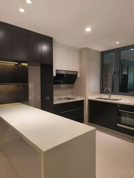 Apartment for Sale at R&F Princess Cove Phase 3-New Casa Suites - Vchelle. C - PropertyGuru.com.my