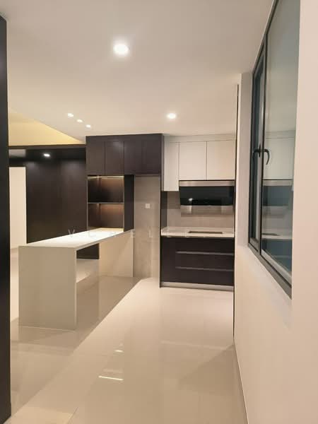 Apartment for Sale at R&F Princess Cove Phase 3-New Casa Suites - Vchelle. C - PropertyGuru.com.my