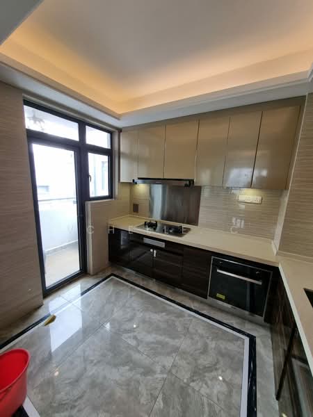Apartment for Sale at R&F Princess Cove Phase 3-New Casa Suites - Vchelle. C - PropertyGuru.com.my