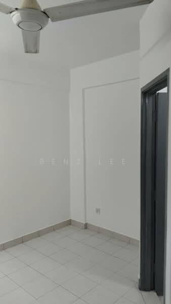 Flat for Sale at Fortune Court - Benz Lee - PropertyGuru.com.my