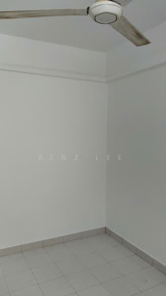 Flat for Sale at Fortune Court - Benz Lee - PropertyGuru.com.my