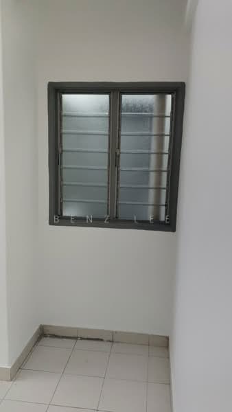 Flat for Sale at Fortune Court - Benz Lee - PropertyGuru.com.my