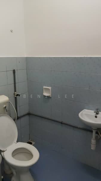Flat for Sale at Fortune Court - Benz Lee - PropertyGuru.com.my