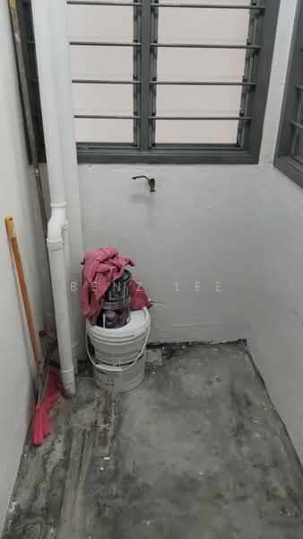 Flat for Sale at Fortune Court - Benz Lee - PropertyGuru.com.my