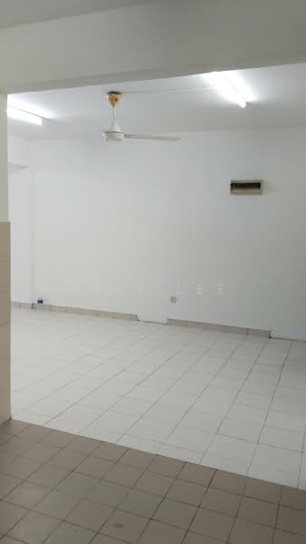 Flat for Sale at Fortune Court - Benz Lee - PropertyGuru.com.my