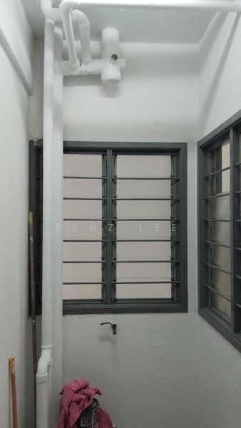 Flat for Sale at Fortune Court - Benz Lee - PropertyGuru.com.my