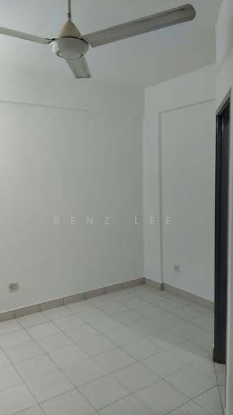 Flat for Sale at Fortune Court - Benz Lee - PropertyGuru.com.my