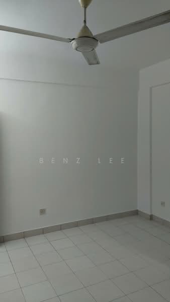 Flat for Sale at Fortune Court - Benz Lee - PropertyGuru.com.my