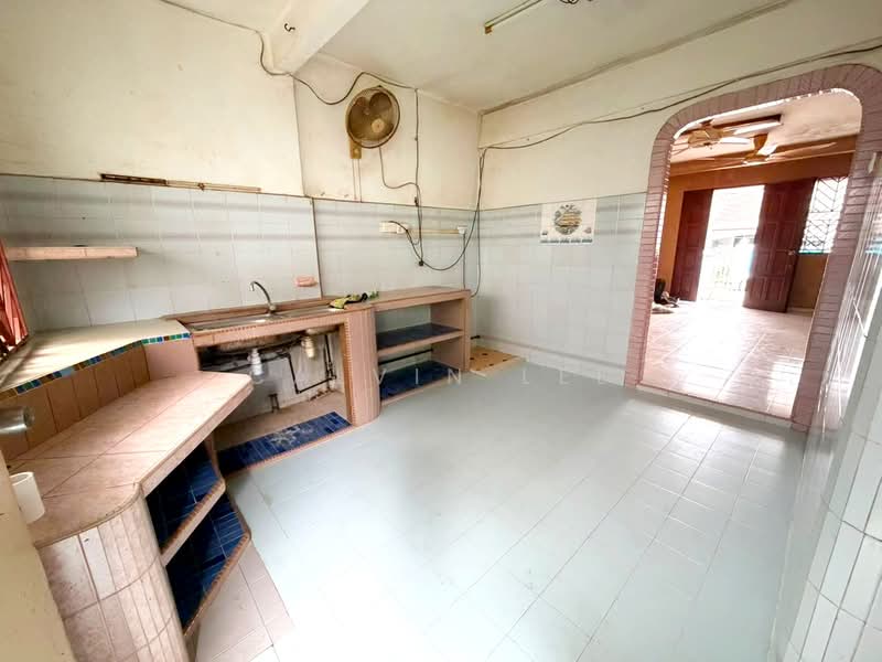 2-storey Terraced House for Sale in Taman Johor Jaya (Johor Bahru) - Calvin Lee - PropertyGuru.com.my