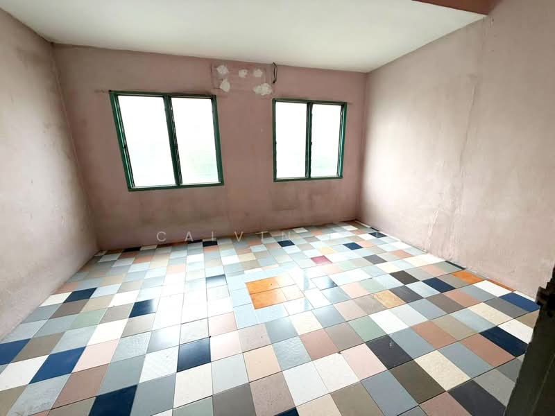 2-storey Terraced House for Sale in Taman Johor Jaya (Johor Bahru) - Calvin Lee - PropertyGuru.com.my
