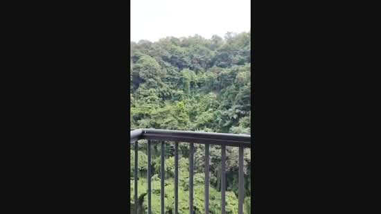 Kondominium untuk Dijual di Armanee Terrace II - Vanessa Chang - PropertyGuru.com.my