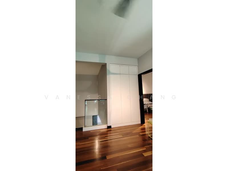 Kondominium untuk Dijual di Armanee Terrace II - Vanessa Chang - Interior - PropertyGuru.com.my