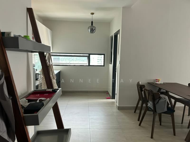 Servis Apartment untuk Dijual di Atwater : Service Residences - Hannee Tay - PropertyGuru.com.my