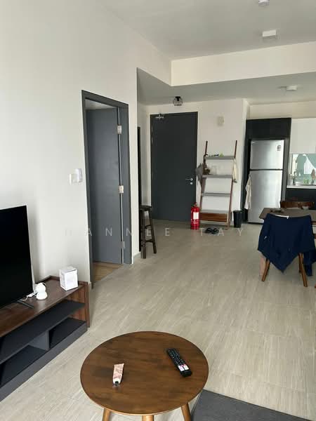 Servis Apartment untuk Dijual di Atwater : Service Residences - Hannee Tay - PropertyGuru.com.my