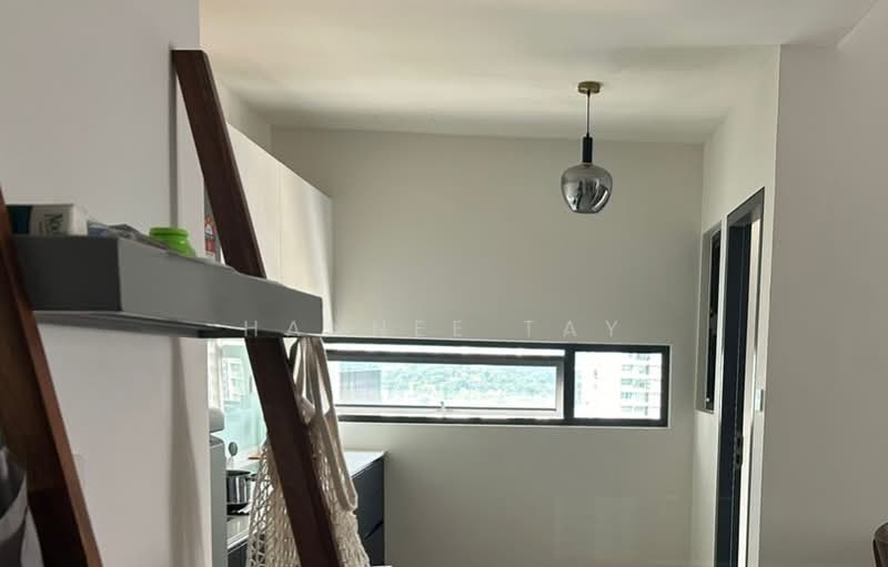 Servis Apartment untuk Dijual di Atwater : Service Residences - Hannee Tay - PropertyGuru.com.my