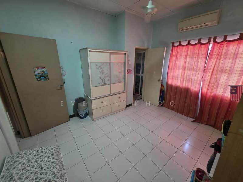 Rumah Teres 2 Tingkat untuk Dijual di Desa Coalfields (Sungai Buloh) - Evelyn Khoo - Room - PropertyGuru.com.my