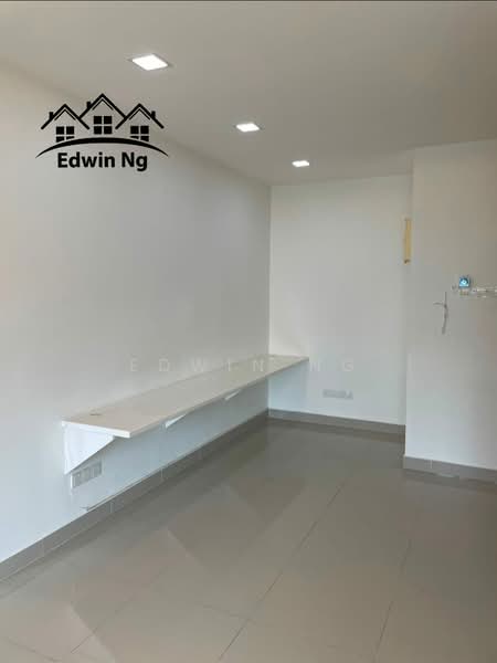 Condominium for Sale at All Seasons Park - Edwin Ng - Interior - PropertyGuru.com.my