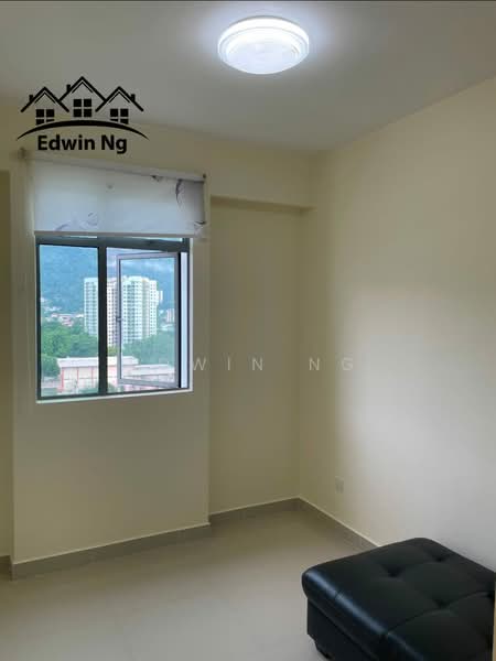 Condominium for Sale at All Seasons Park - Edwin Ng - Interior - PropertyGuru.com.my