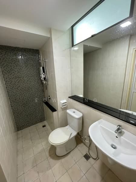 Condominium for Sale at All Seasons Park - Edwin Ng - Bathroom - PropertyGuru.com.my