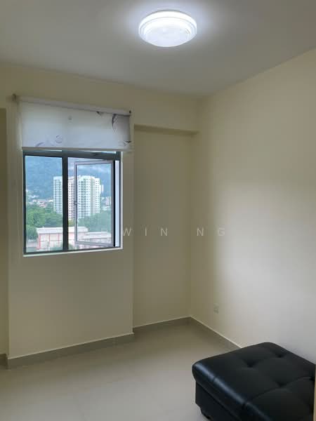 Condominium for Sale at All Seasons Park - Edwin Ng - Interior - PropertyGuru.com.my