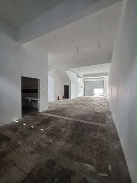 Kedai / Pejabat untuk Disewa di Bandar Dato Onn (Tebrau) - Pauline Ng - Interior - PropertyGuru.com.my
