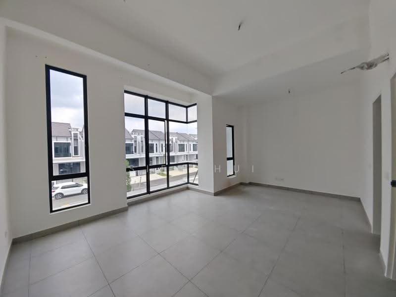 2-storey Terraced House for Sale in Taman Mount Austin (Tebrau) - Siew Hui - PropertyGuru.com.my